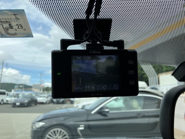 車両画像29
