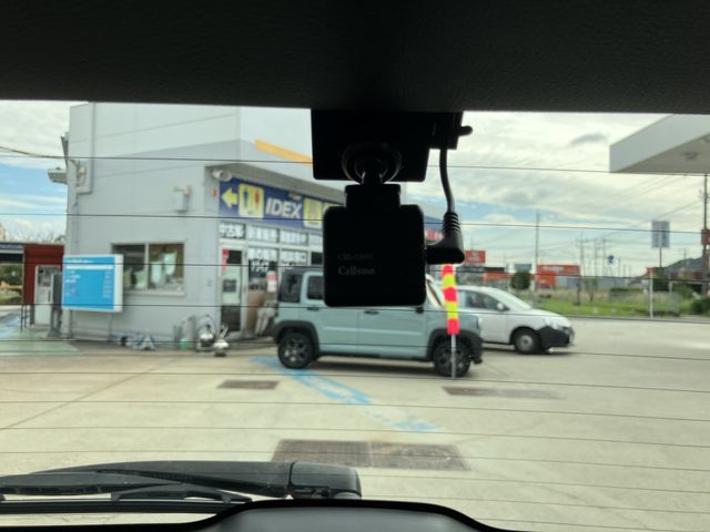 車両画像30