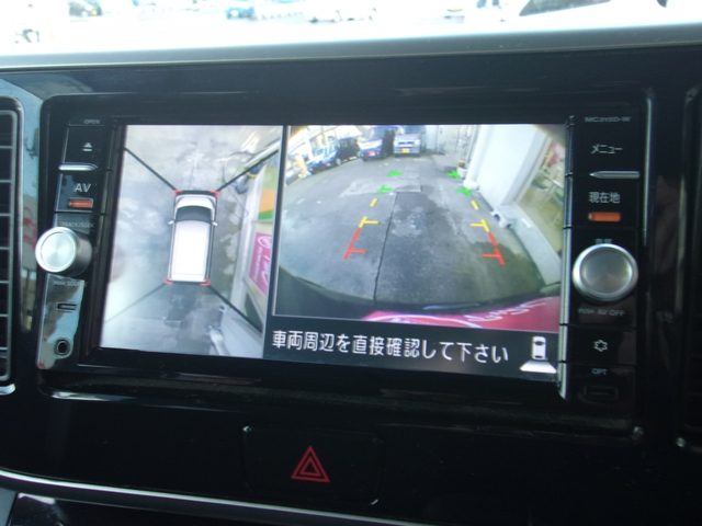 車両画像14