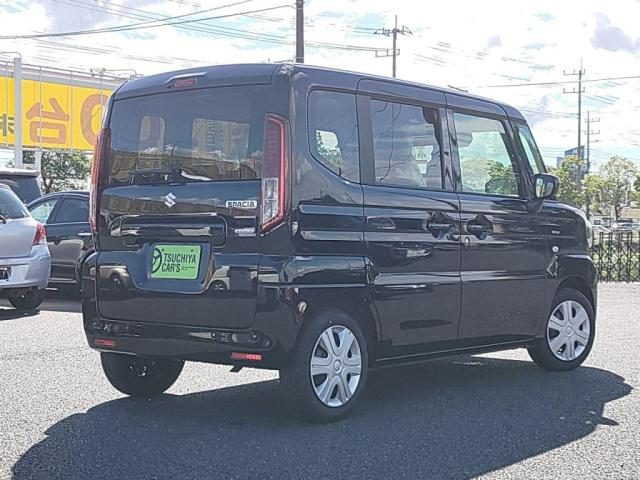 車両画像2