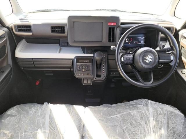 車両画像3