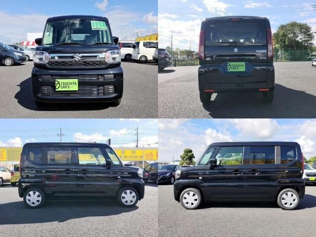 車両画像4
