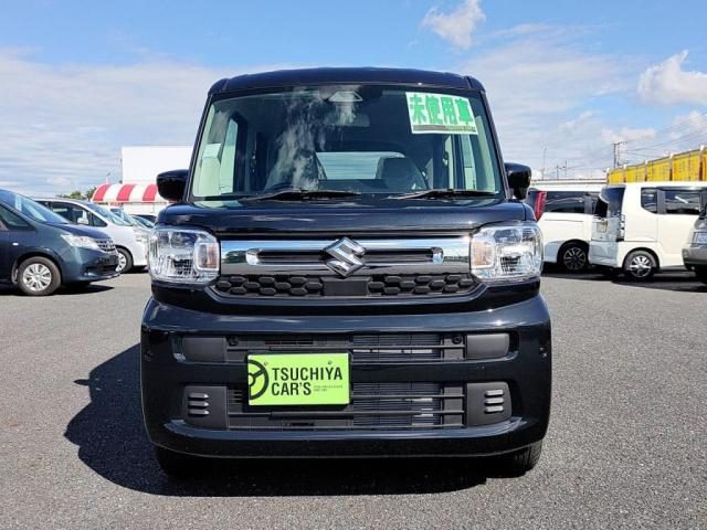 車両画像9