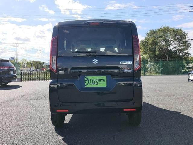 車両画像10