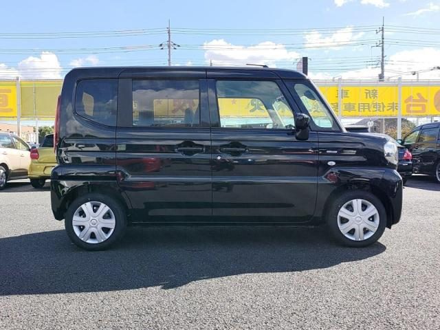 車両画像11