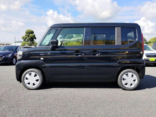 車両画像12