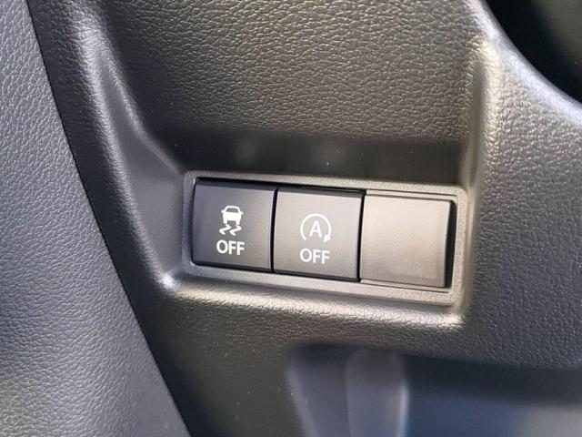 車両画像16