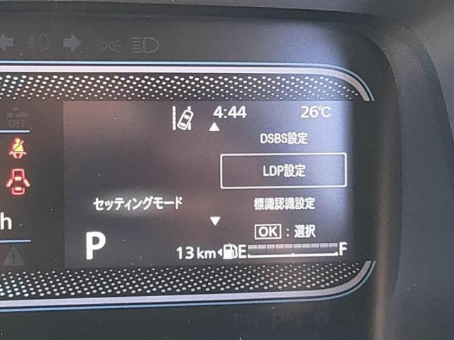 車両画像19
