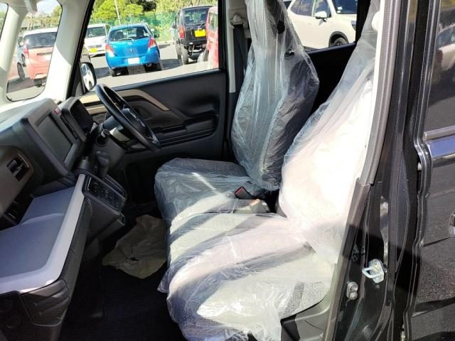 車両画像22