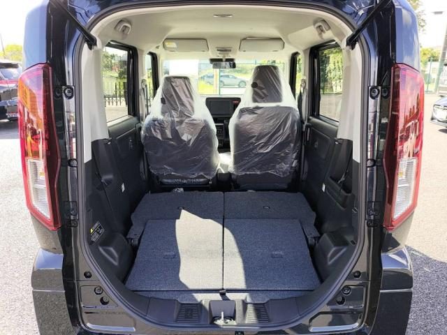 車両画像27
