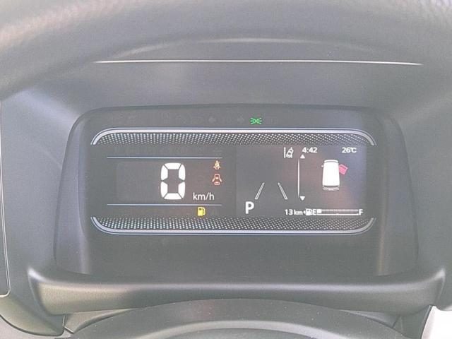 車両画像29