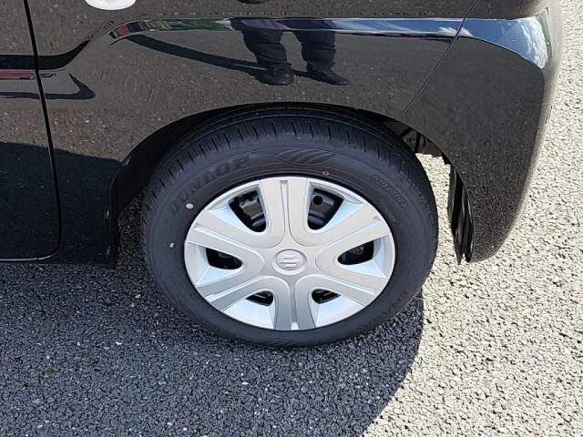 車両画像30