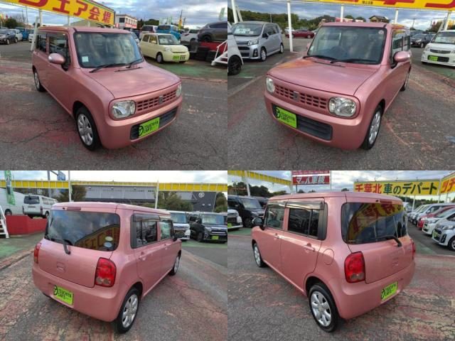 車両画像4