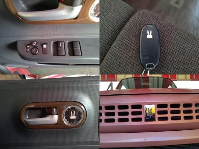 車両画像6