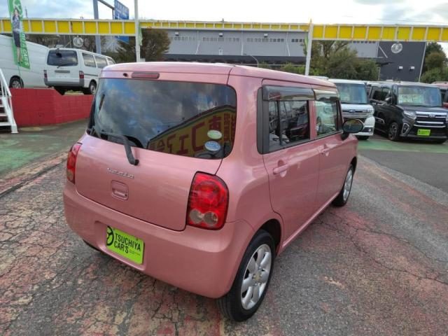 車両画像11