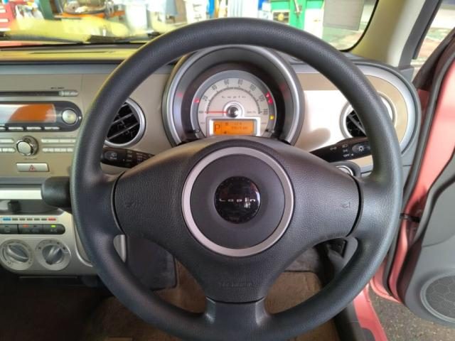 車両画像14