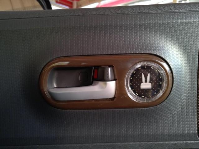 車両画像19
