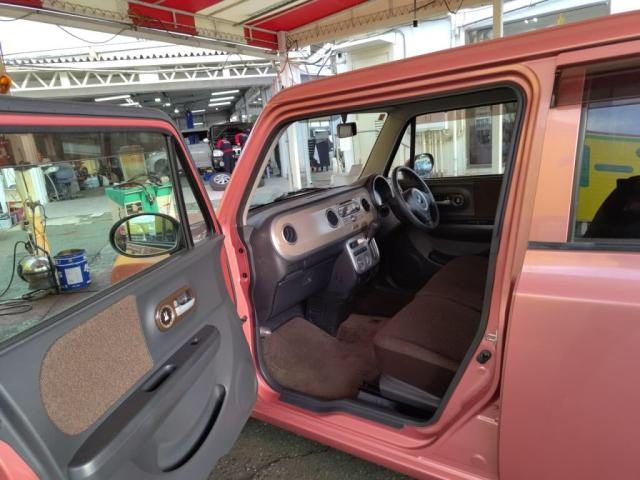 車両画像21