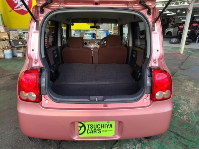 車両画像24