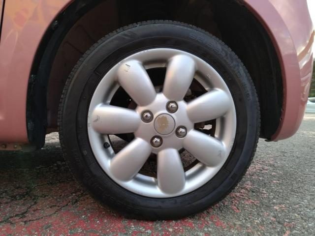 車両画像27
