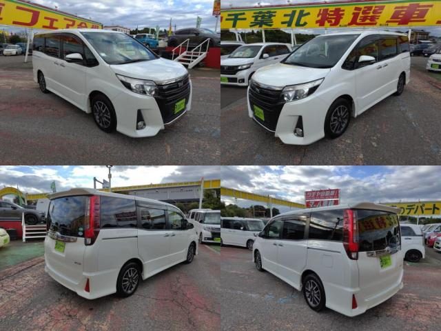 車両画像4