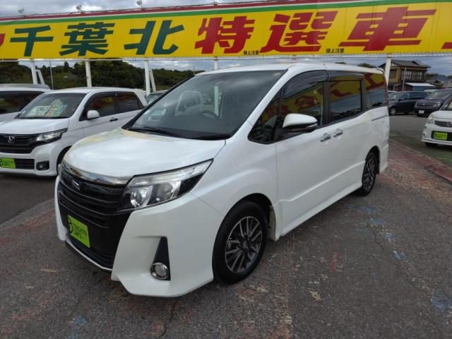 車両画像10