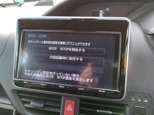 車両画像17