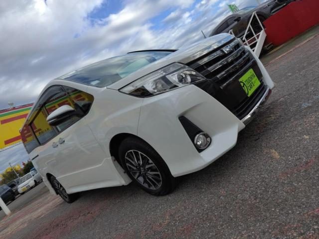 車両画像25