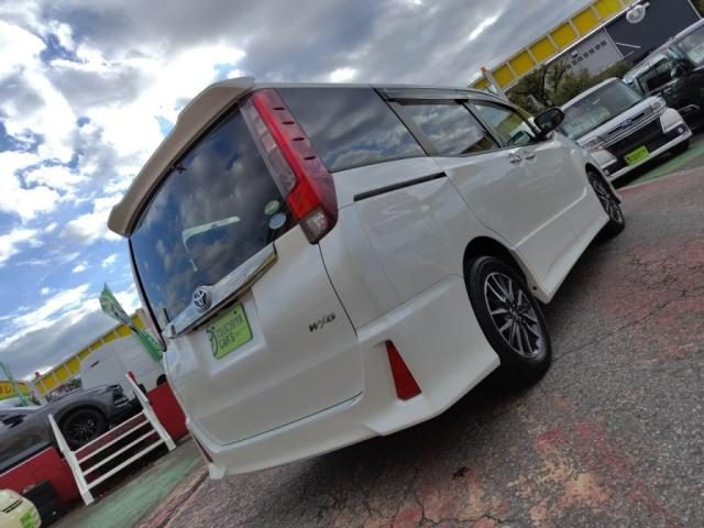 車両画像26
