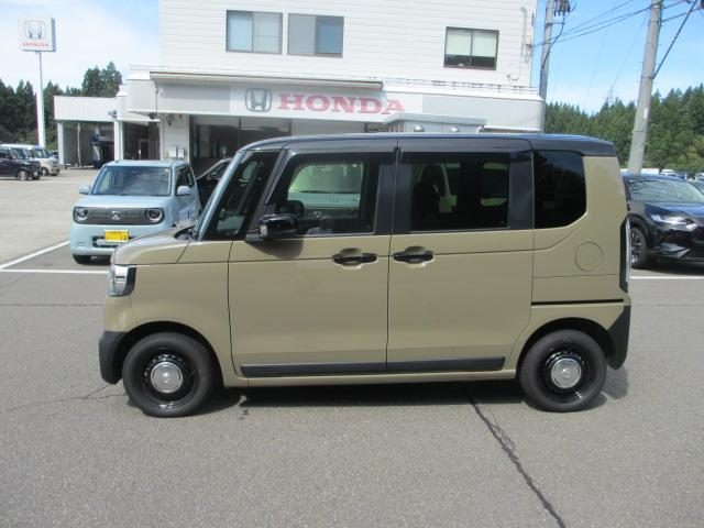 車両画像2