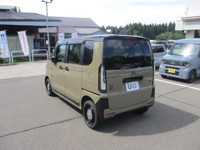 車両画像3