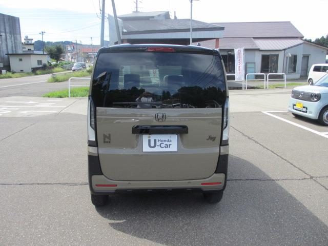 車両画像4