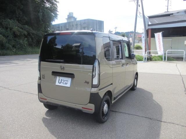 車両画像5