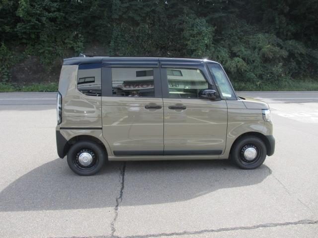 車両画像7
