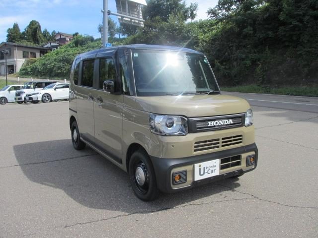 車両画像8
