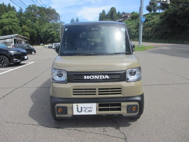 車両画像9