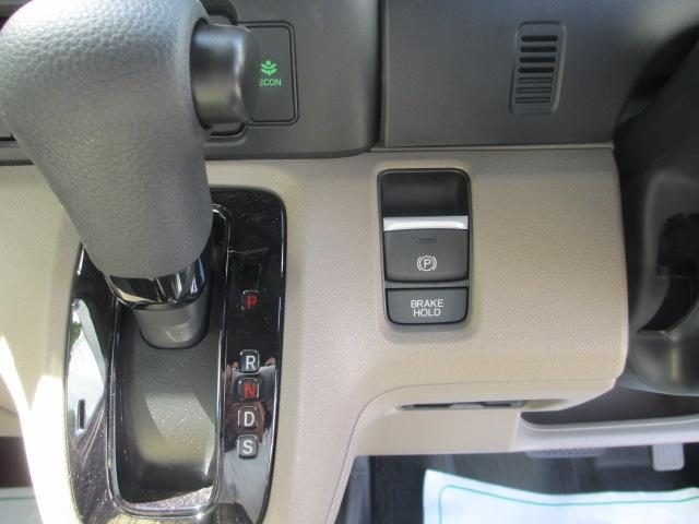 車両画像15