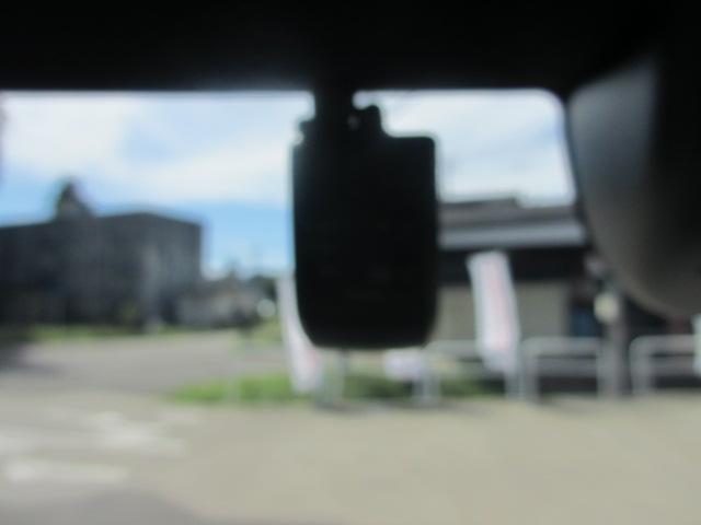 車両画像17