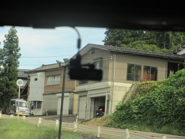 車両画像18