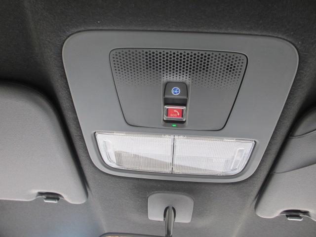 車両画像19