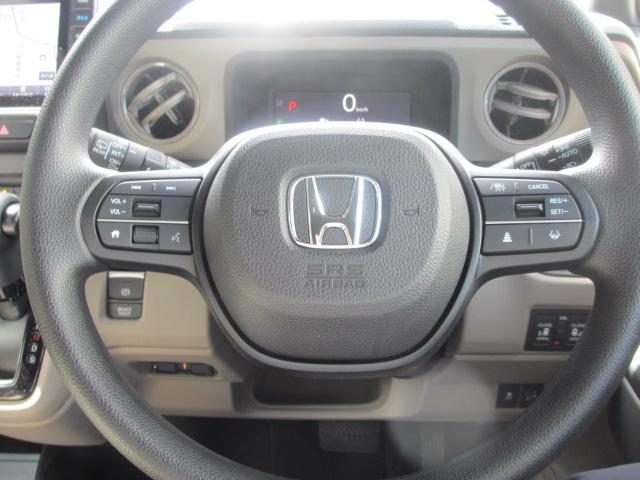 車両画像20