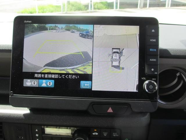 車両画像21