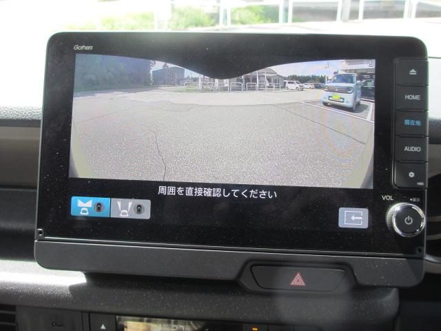 車両画像22