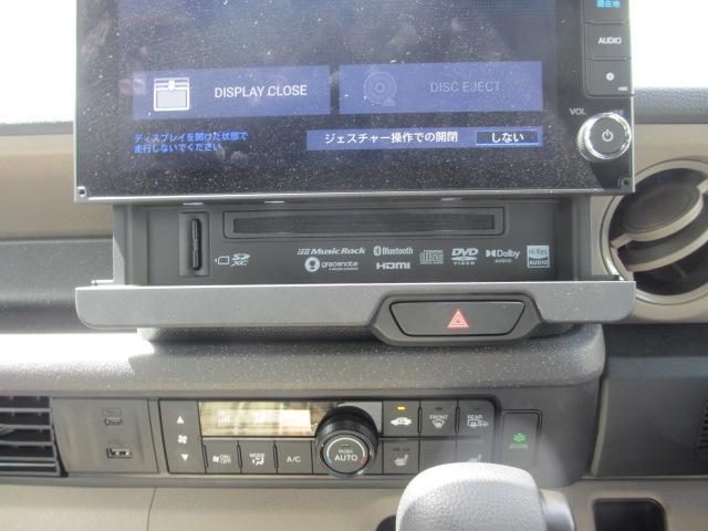 車両画像26