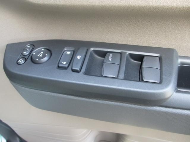 車両画像27