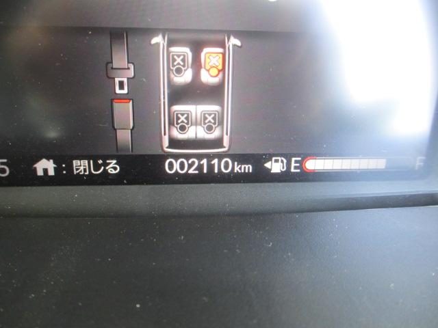 車両画像28