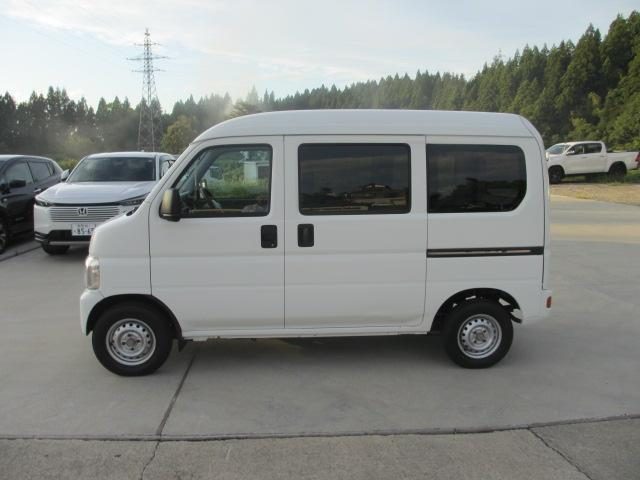 車両画像2