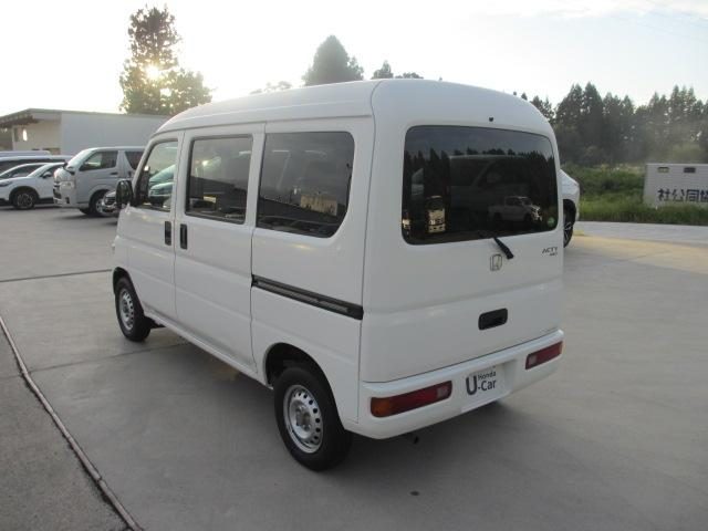 車両画像3