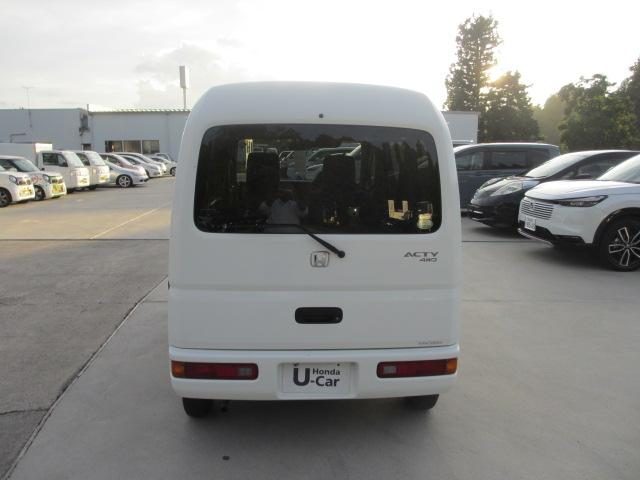 車両画像4