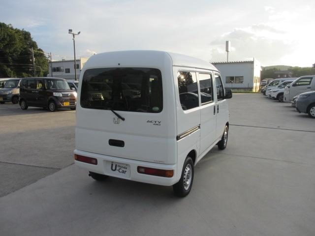 車両画像5